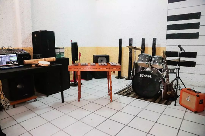 Imagen 4